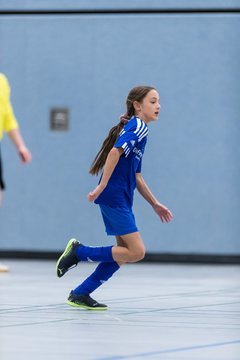 Bild 291 - wCJ Futsalmeisterschaft Runde 1